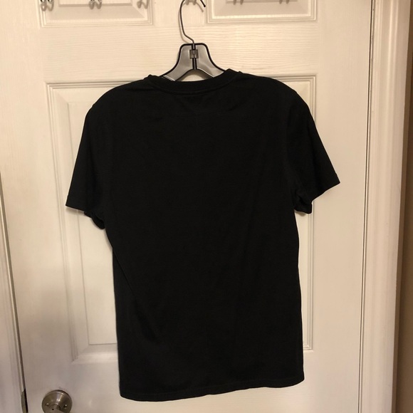 Givenchy soldier skull t-shirt - Picture 8 of 8